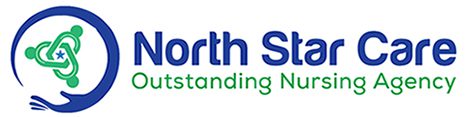 North Star Care Agency