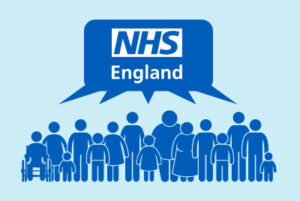 nhsengland-clientimg
